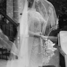 11 seleb ini menikah dalam balutan busana adat sunda. Verakebaya Wedding Dress Attire In Jakarta Bridestory Com