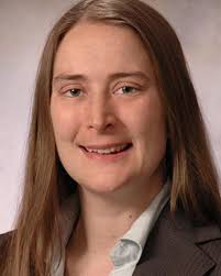 UNC Maternal Fetal Medicine Raleigh