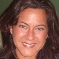 5 "Shawn Lambrecht" profiles