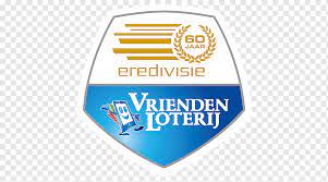 📸 the very first willy van der kuijlen trophy has been awarded to eredivisie top scorer @giakoum9_official ⚽ 🏆 the @vvv_venlo_1903 striker received the award from the widow and son of eredivisie legend van der kuijlen, who died earlier this year 🙏. De Mooiste Shirts 60 Jaar Eredivisie Logo Font Book Product Book Text Label Logo Png Pngwing