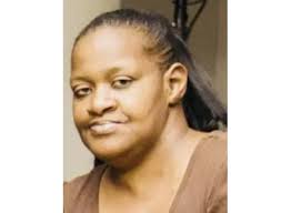 Darlene Basil Obituary (2024)