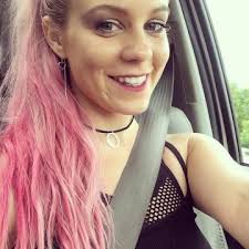 Mary stacy (@Marysta99323810)