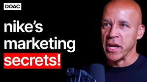 Jon Tilley Unveils ZonGuru's Secrets to Crushing It