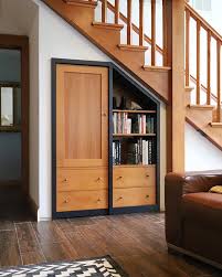 A wide variety of maker furniture options are available to you, such as design style, material, and feature. Sakonnet Furniture Makers Inc Sakonnet Furniture Makers