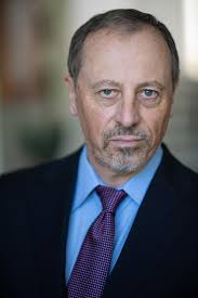 First Landing (TV Movie 2007)