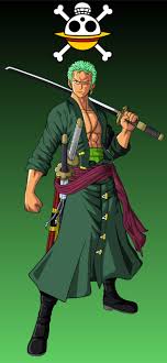 If you want, you can download original resolution which may fits perfect to your screen. The Best 17 Zoro One Piece Background Iphone Prujintan