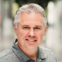 Sam Wyant's Instagram, Twitter & Facebook