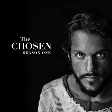 The Chosen: Season 2