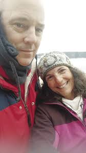 Family honors its memories after early Alzheimer's diagnosis