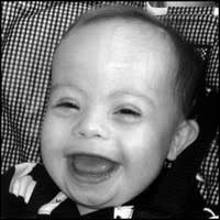 Aaron Waugh Obituary (2007)