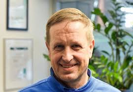 Allianz Zentrum für Technik: Zu Gast beim Werte-Check-up