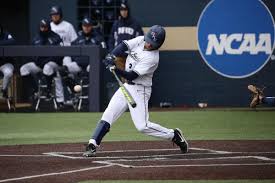 Legal disclosures* notice of nondiscriminatory policy as to students. Oru Baseball Oral Roberts Hunter Wilson Playing For The Fourth School Of His College Career Has Found Himself A Home In South Tulsa Oru Sports Extra Tulsaworld Com