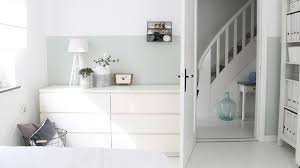 Tolle Ideen Fur Das Einrichten Mit Der Ikea Malm Serie Hier gibt es viele clevere ideen, wie zum beispiel bettkästen und eine kommode mit herausklappbarem spiegel. ikea malm serie