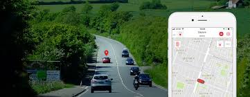 Our team of experts narrowed down the best gps trackers for cars on the market. 6 Point Checklist To Buy The Right Car Gps Tracker