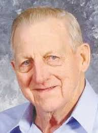 Ralph Ehlers Family History & Historical Records