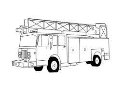 Construction Vehicles Coloring Pages For Kids Coloring And Drawing