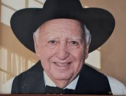 Albuquerque Christian Private School