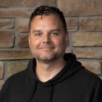 Daniel Brain Email & Phone Number