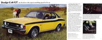 Image result for Orange 1975 Colt