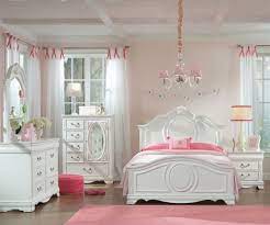 There are 3,183 suppliers who sells bedroom furniture set for girls on alibaba.com, mainly located in asia. Spotlight On Girls Boys Bedroom Sets Kids Furniture Warehouse