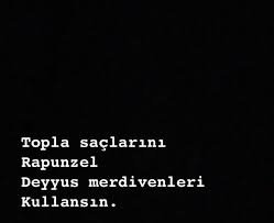 Sevvalcbnglu Ozlu Sozler Mizah Alintilari Alayci Sozler