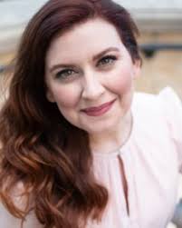 Classic Theatre of San Antonio welcomes new Director of Development, Amanda  Golden