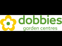 Garden Centres Near Glossop Reviews Yell