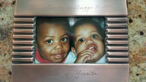 Luis guzmán is a puerto rican actor. Luis Guzman On Twitter Happy Birthday To Yoruba And Margarita Briggs Guzman 18 Today I Love You My Awesome Kids I M Blessed By You Both Http T Co Tn26pdfn8q