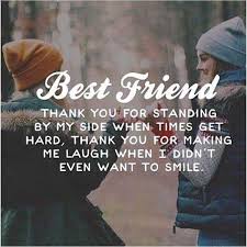 We did not find results for: 38 True Friendship Quotes Best Friends Forever Quotes Daily Funny Quotes