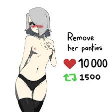 Elva @elvasnaps nude pics