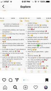 Happiness is an inside job. 14 Self Improvement Ideas Instagram Captions For Selfies Short Instagram Captions Selfie Captions
