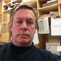 70+ "Ronald Mcfadden" profiles