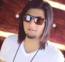We did not find results for: Bilal Saeed Contact Details Booking Phone No Email Accounts