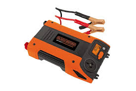 When using electric tools, the following basic safety precautions should always be taken to reduce the. Black Decker 800 Watt Power Inverter Kogan Com