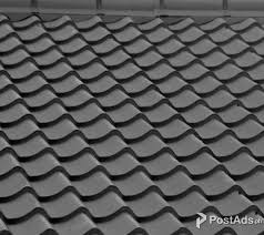 Color roof of high quality steel tile color philippines. Longspan Roofing Metal Roof Postads Ph