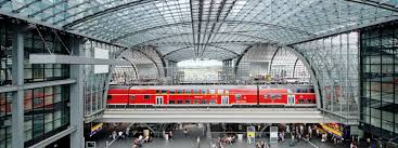Aber ich würde mich nicht das spiel gegen bremen vor ein paar wochen hat die unterschiede beider teams aufgezeigt. Ihre Ansprechpartner In Den Pressestellen Der Regionen Deutsche Bahn Ag