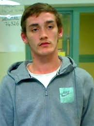 Toowoomba court: Drug dealers and traffickers across the Darling Downs  busted