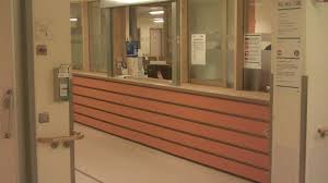 Die richtlinien zur triage von intensivmedizinischen behandlungen bei ressourcenknappheit wurden am 20. Triage In Der Notaufnahme Pflege Professionell