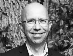 The Owen News -- Feb. 7, 2025 (Vol. 2, Issue 2) by The Owen News