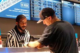 Wagering on both college and pro sports is permitted, but betting on esports and high school. Push Is On To Legalize Sports Betting In Florida In 2020 South Florida Sun Sentinel South Florida Sun Sentinel