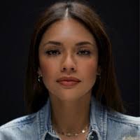 Denise Lujan's Instagram, Twitter & Facebook