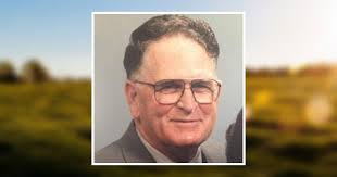 Charles Gully Obituary March 13, 2014