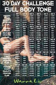 Pin On Exercise Routines