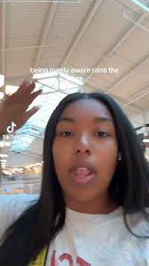 More of you God and Less of Me!!