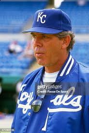 62 Pat Dobson Stock Photos, High-Res Pictures, and Images