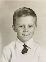 Ronald Eugene Eason Obituary