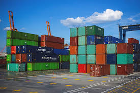 跨境电商跨境支付方式有何推荐?详细解析最佳支付选择- 宝盒海外仓