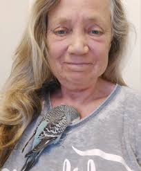 We are Carlie Kir…. *glug* *Grindr crashing noises*!