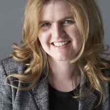 Vicky McDonald (@MissVJM1988)