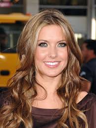 Tv personality audrina patridge's hair transformation, created by wella professionals north america ambassador briana cisneros, is the tv personality's first hair color service since last march while she was shooting the hills.patridge was looking to do something really different. Top Hair Colors How To Prevent Fading Stylecaster